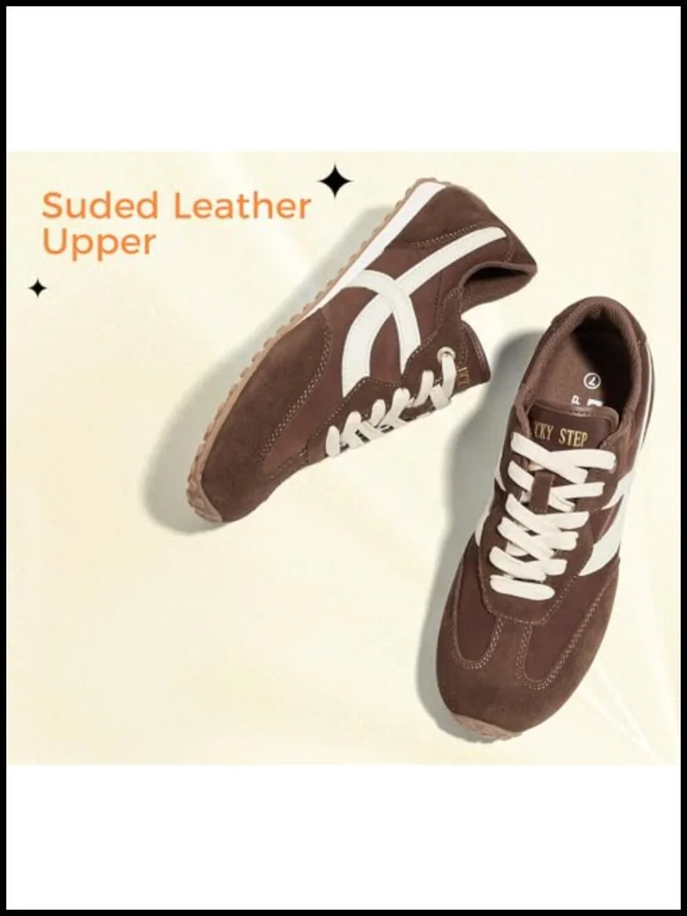 N/A these trendy